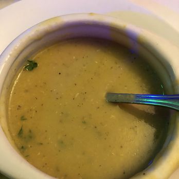 Azro - Lentil soup - Afghan Near Me - San Antonio, Texas Azro - Lentil soup - Afghan Near Me - San Antonio, Texas