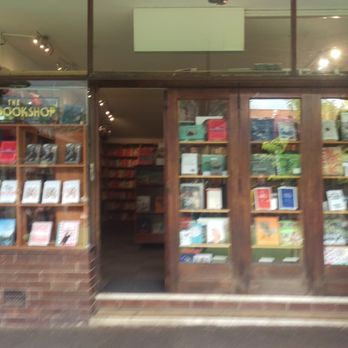 The Sun Bookshop - Bookstores Near Me - Yarraville, VIC The Sun Bookshop - Bookstores Near Me - Yarraville, VIC