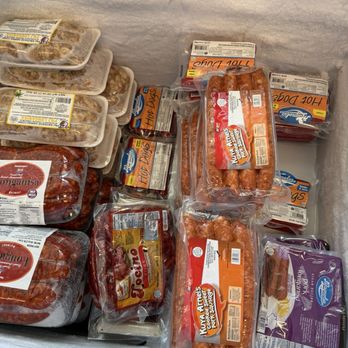 Little Manila Market - International Grocery Near Me - Ewa Beach, Hawaii