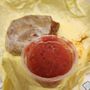 Tom's Tacos