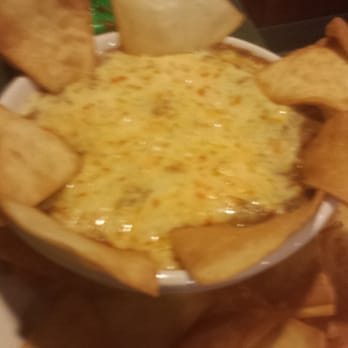 Tijuana's Mexican Kitchen - Bean and chorizo dip - Mexican Near Me - Lincoln Park, Michigan Tijuana's Mexican Kitchen - Bean and chorizo dip - Mexican Near Me - Lincoln Park, Michigan