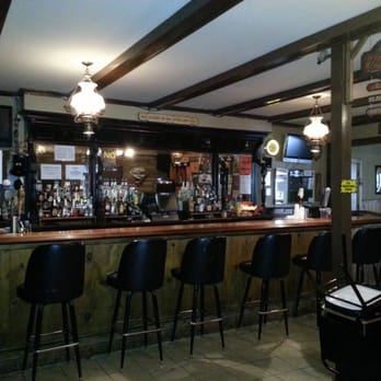 Millheim Hotel - A full liquor and tap bar with a wide variety of domestic and import bottles - Hotels Near Me - Millheim, Pennsylvania Millheim Hotel - A full liquor and tap bar with a wide variety of domestic and import bottles - Hotels Near Me - Millheim, Pennsylvania