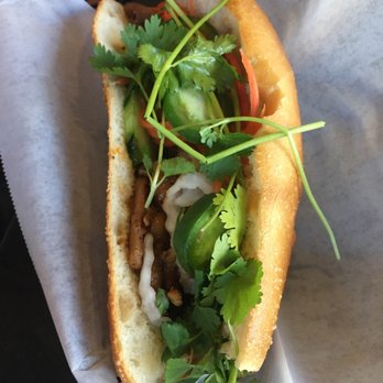 Artisan Cafe - Chicken Baguette (5.75) - Coffee & Tea Near Me - Seattle, Washington Artisan Cafe - Chicken Baguette (5.75) - Coffee & Tea Near Me - Seattle, Washington