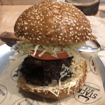 Stack 571 Burger & Whiskey Bar - Burger - Burgers Near Me - Bothell, Washington Stack 571 Burger & Whiskey Bar - Burger - Burgers Near Me - Bothell, Washington