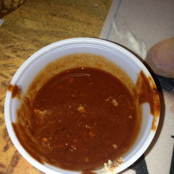 Wingstop - Atomic sauce... Look at the seasoning - Chicken Wings Near Me - Cordova, Tennessee Wingstop - Atomic sauce... Look at the seasoning - Chicken Wings Near Me - Cordova, Tennessee