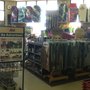 Photo of Ace Hardware