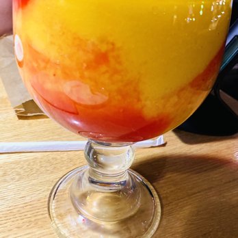 Applebee's Grill + Bar - Daiquiri $5 - American Near Me - El Cajon, California Applebee's Grill + Bar - Daiquiri $5 - American Near Me - El Cajon, California