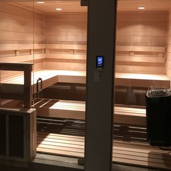 Saunasplus - Sauna Installation & Repair Near Me - Lilburn, Georgia Saunasplus - Sauna Installation & Repair Near Me - Lilburn, Georgia