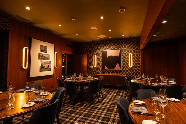 Stock & Bond MN by null