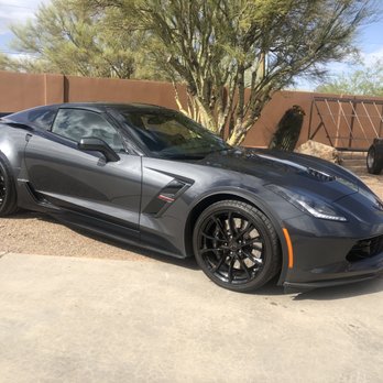 Heimat Auto Detailing and Restoration - Auto Detailing Near Me - Tucson, Arizona Heimat Auto Detailing and Restoration - Auto Detailing Near Me - Tucson, Arizona