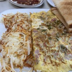 Pelican Cafe