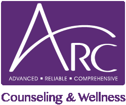 ARC Counseling and Wellness - grief counselor in New Orleans, LA