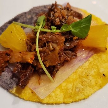 Republica - Mexican Near Me - Portland, Oregon