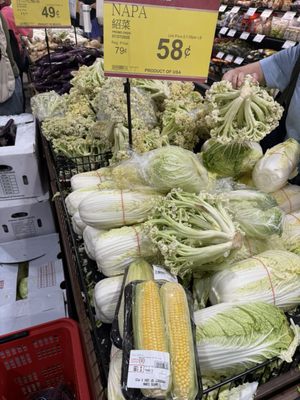 99 Ranch Market by null