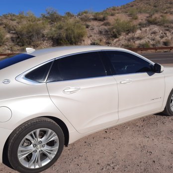 SmartFilm - Car Window Tinting Near Me - Mesa, Arizona SmartFilm - Car Window Tinting Near Me - Mesa, Arizona