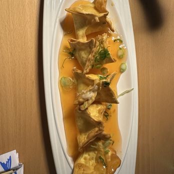 Somo Kitchen and Sushi - Sushi Bars Near Me - Providence, Rhode Island Somo Kitchen and Sushi - Sushi Bars Near Me - Providence, Rhode Island