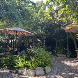 Outdoor Dining Outdoor Dining