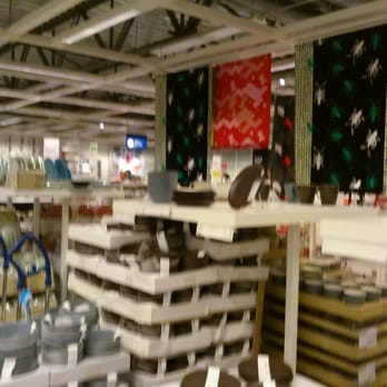 IKEA - Furniture Stores Near Me - Costa Mesa, California IKEA - Furniture Stores Near Me - Costa Mesa, California
