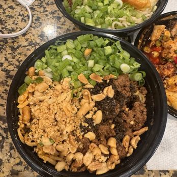 Cup noodles shop - Tobi - Szechuan Near Me - Rancho Cucamonga, California Cup noodles shop - Tobi - Szechuan Near Me - Rancho Cucamonga, California
