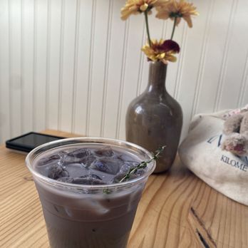 Slow Haste Coffee - Blackberry Maple Chai - Coffee & Tea Near Me - Portland, Oregon Slow Haste Coffee - Blackberry Maple Chai - Coffee & Tea Near Me - Portland, Oregon