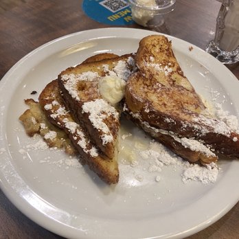 Denny's - French Toast - Breakfast & Brunch Near Me - Las Vegas, Nevada Denny's - French Toast - Breakfast & Brunch Near Me - Las Vegas, Nevada
