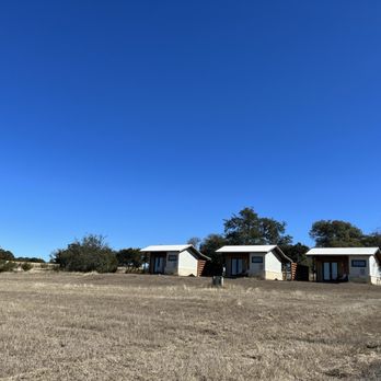 French Connection Wines - maisonettes - Wineries Near Me - Hye, Texas