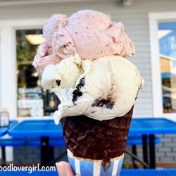 Delicious MV Bakery