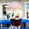 Delicious MV Bakery gift card
