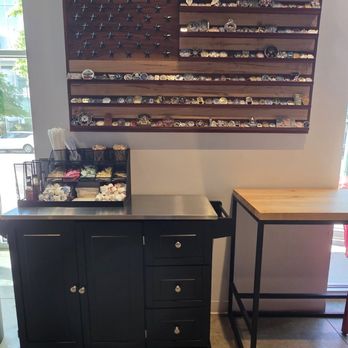 Pale Horse Coffee - Coffee Roasteries Near Me - Chesapeake, Virginia Pale Horse Coffee - Coffee Roasteries Near Me - Chesapeake, Virginia