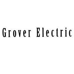 Grover Electric