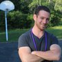 Photo of Dmitry Choklin Physical Therapy and Sports Training