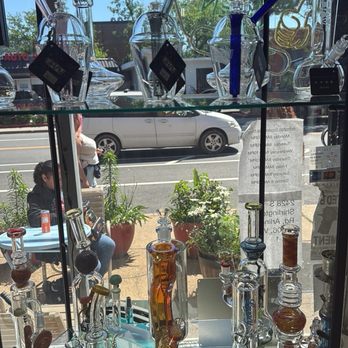 tobacco shop arlington va Smoke & Vape (Tobacco, Vape, Smoke, Delta, Cigar & Hookah) Tobacco king Arlington | Arlington