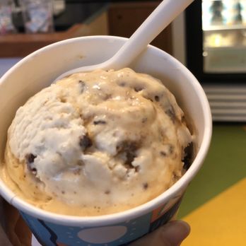 Molly Moon's - Ice Cream & Frozen Yogurt Near Me - Seattle, Washington Molly Moon's - Ice Cream & Frozen Yogurt Near Me - Seattle, Washington