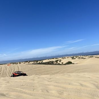 Sunbuggy Fun Rentals - Oceano Dunes - ATV Rentals/Tours Near Me - Oceano, California Sunbuggy Fun Rentals - Oceano Dunes - ATV Rentals/Tours Near Me - Oceano, California