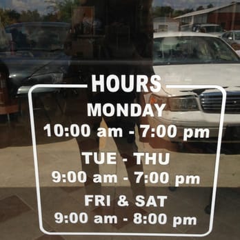 Amy's Nails - Hours - Nail Salons Near Me - Hattiesburg, Mississippi Amy's Nails - Hours - Nail Salons Near Me - Hattiesburg, Mississippi