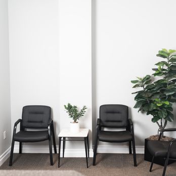 McCallum Denture Clinic - Cosmetic Dentists Near Me - London, Ontario McCallum Denture Clinic - Cosmetic Dentists Near Me - London, Ontario