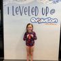 Evolution Swim Academy - Rancho Mission Viejo