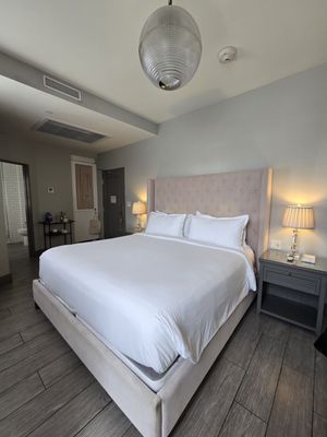 Plymouth Hotel Miami by null