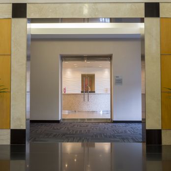 Novel Smiles - Orthodontists Near Me - McLean, Virginia Novel Smiles - Orthodontists Near Me - McLean, Virginia