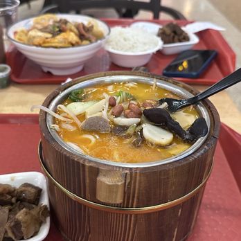 E+ Noodle - Chinese Near Me - Bellevue, Washington E+ Noodle - Chinese Near Me - Bellevue, Washington