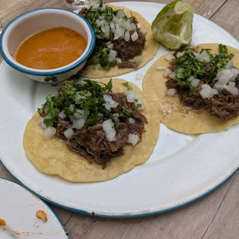 El Jardin Tequila Bar - Carnitas tacos - Mexican Near Me - San Jose, California El Jardin Tequila Bar - Carnitas tacos - Mexican Near Me - San Jose, California