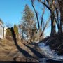 Photo of South Meadows River Trail
