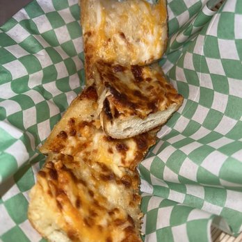 J.D. Hoyt's - Garlic Cheese Toast - Steakhouses Near Me - Minneapolis, Minnesota J.D. Hoyt's - Garlic Cheese Toast - Steakhouses Near Me - Minneapolis, Minnesota