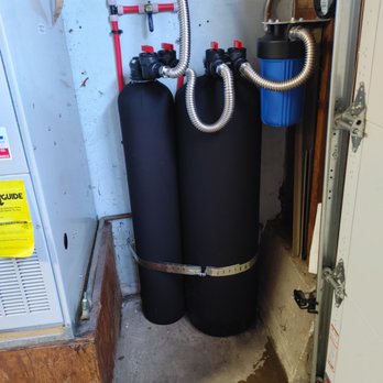 Travis Martin Plumbing - Plumbing Near Me Travis Martin Plumbing - Plumbing Near Me
