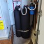 Photo of Travis Martin Plumbing