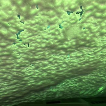 WOW Carwash - Car Wash Near Me - Las Vegas, Nevada WOW Carwash - Car Wash Near Me - Las Vegas, Nevada