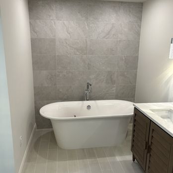 Boundless Contracting - General Contractors Near Me - Chesapeake Beach, Maryland Boundless Contracting - General Contractors Near Me - Chesapeake Beach, Maryland