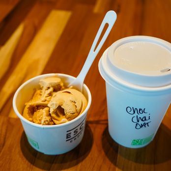 Escazú Chocolates - Spicy Caramel ice cream and Chocolate Chai - Chocolatiers & Shops Near Me - Raleigh, North Carolina Escazú Chocolates - Spicy Caramel ice cream and Chocolate Chai - Chocolatiers & Shops Near Me - Raleigh, North Carolina