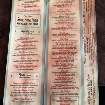 The Valley - Dive Bars Near Me - Tacoma, Washington The Valley - Dive Bars Near Me - Tacoma, Washington