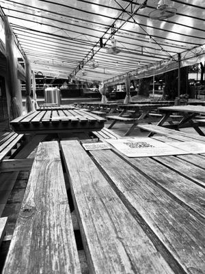 Little Island Brewing Co @ Changi Village by null